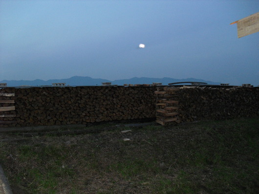 img_20131201-195435.jpg