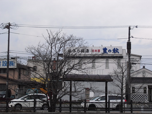 img_20140202-185444.jpg