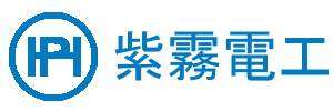 header_20140224-225741.png
