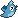 img_20130813-174734.jpg