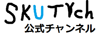 img_20140510-200240.png