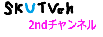 img_20140510-201707.png