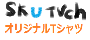 img_20140607-222350.png