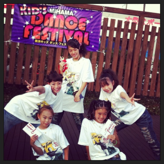 img_20130925-211900.jpg