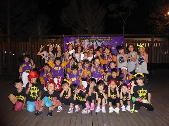 img_20140202-014602.jpg