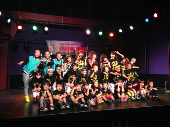 img_20140202-015803.jpg
