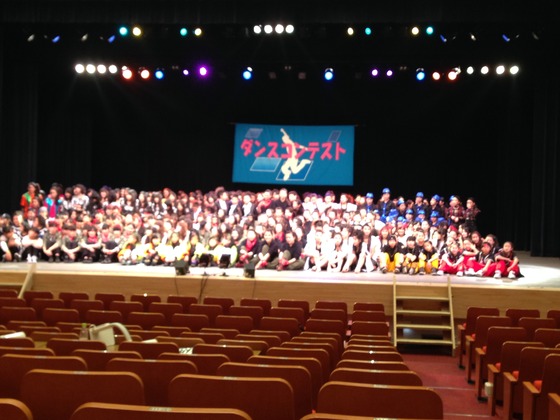 img_20140202-023112.jpg