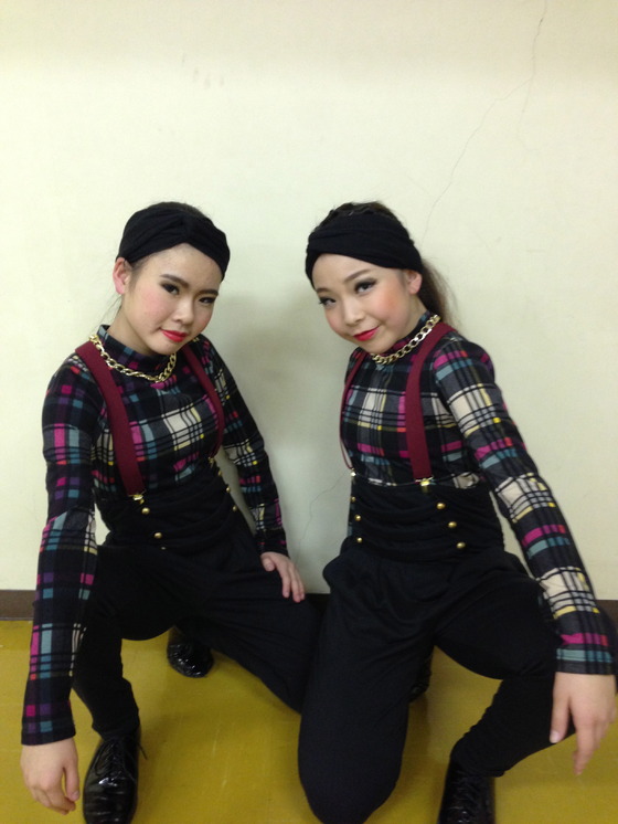 img_20140202-023558.jpg