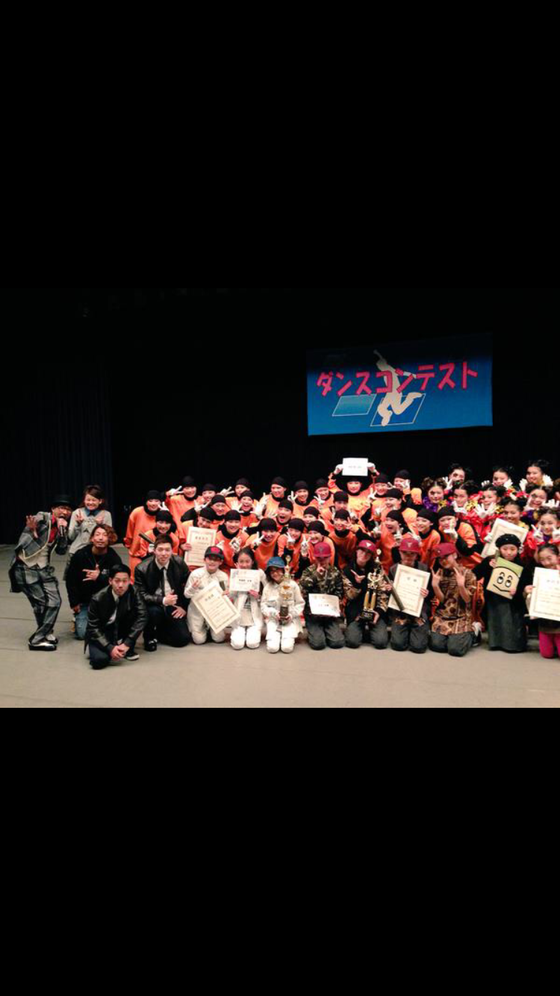 img_20150129-001856.png