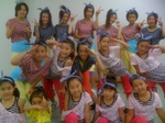 �摜