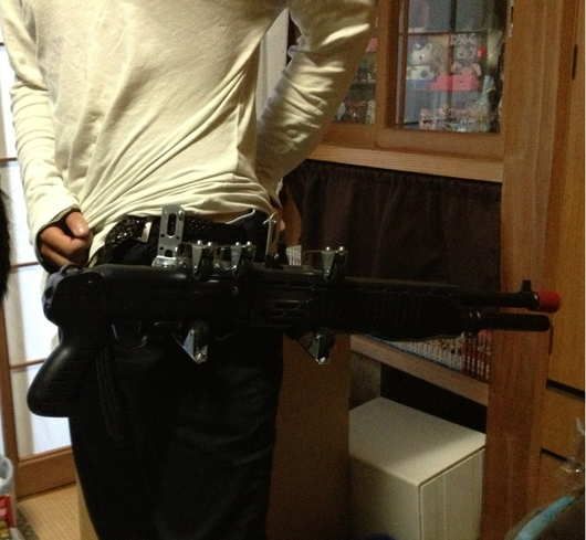 img_20130606-001219.png