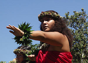 img_20130630-150131.jpg