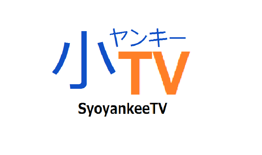 img_20140615-132318.png