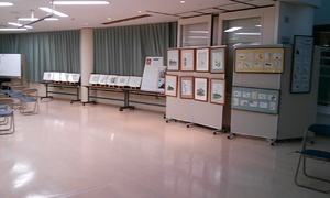 img_20130906-172340.jpg