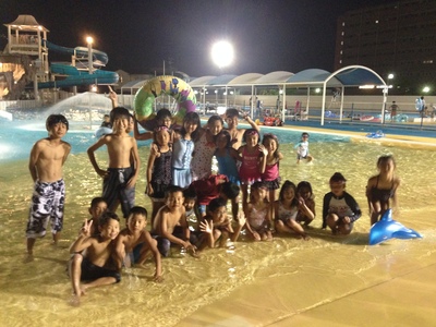 img_20140802-232724.jpg
