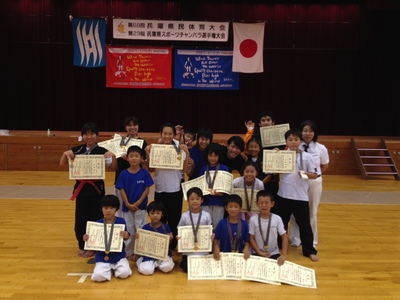 img_20140803-000054.jpg