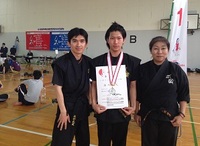 img_20140804-203800.jpg
