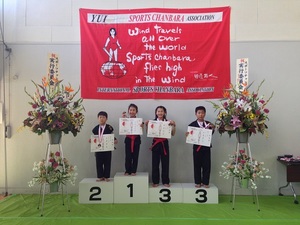 img_20140804-210959.jpg