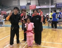img_20140804-220405.jpg