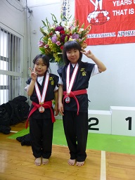 img_20140804-232746.jpg