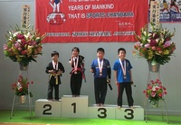 img_20140804-233635.jpg