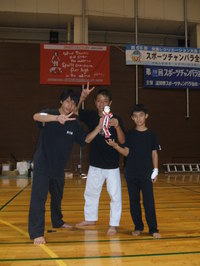 img_20140805-114628.jpg
