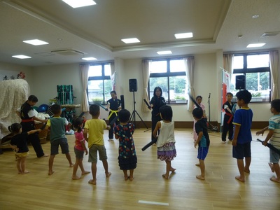 img_20140806-004109.jpg
