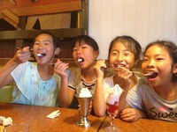 img_20140806-004312.jpg