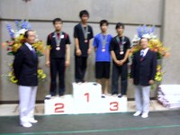 img_20140806-014134.jpg