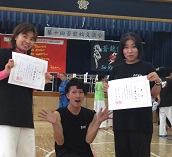 img_20140806-022308.jpg