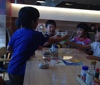 img_20140807-004450.jpg