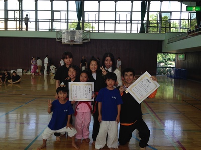img_20140807-005657.jpg