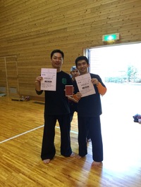 img_20140807-113520.jpg