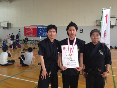img_20140807-125155.jpg