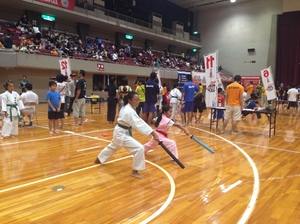 img_20140825-144001.jpg