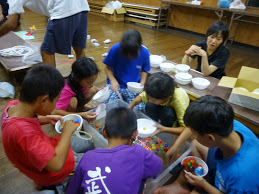 img_20140829-214145.jpg