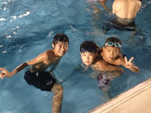img_20140905-234210.jpg