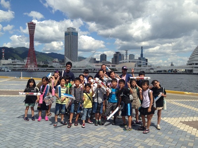 img_20140913-214405.jpg