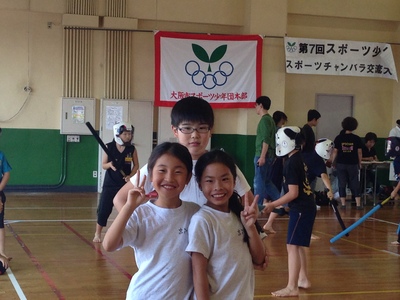 img_20140930-124707.jpg