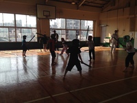 img_20140930-130631.jpg