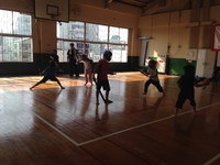 img_20140930-130710.jpg