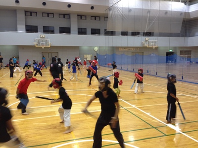 img_20141007-131520.jpg