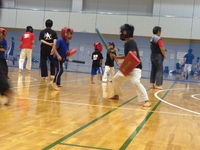 img_20141007-132521.jpg
