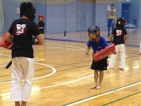 img_20141007-132601.jpg