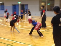 img_20141007-132632.jpg