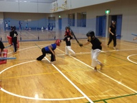 img_20141007-132707.jpg