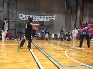 img_20141014-154719.jpg