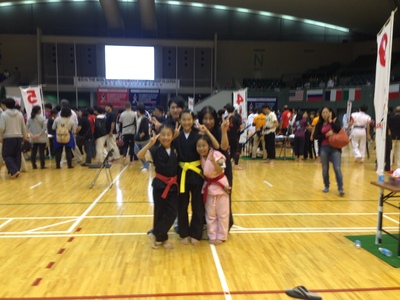 img_20141104-140645.jpg