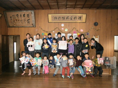 img_20141224-022233.jpg