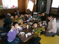 img_20141224-025138.jpg